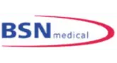 59118732b56f7a0f4f8d7018_client-logo-6