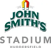 John-Smith-Stadium-logo