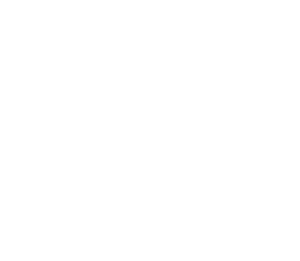 TWC Group Logo