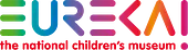 eureka-logo