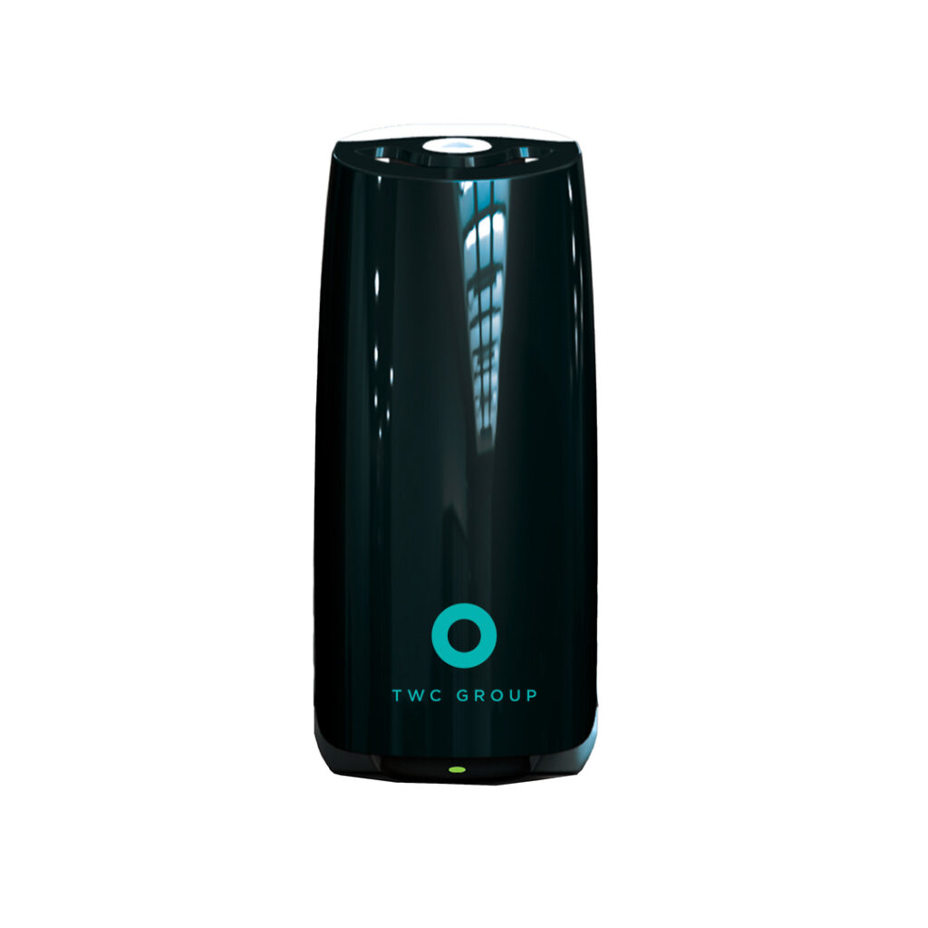 Vivale Black