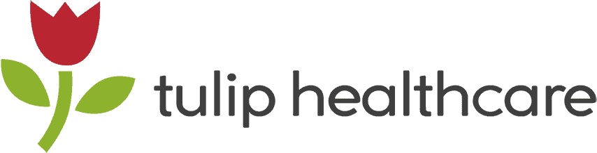 Tulip Logo