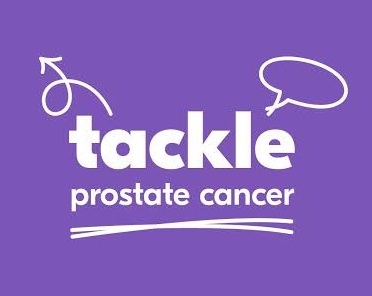 Tackle Logo