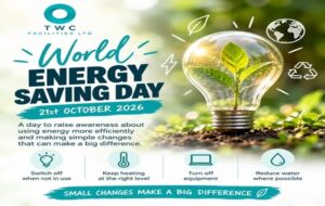 Energy-day-twc